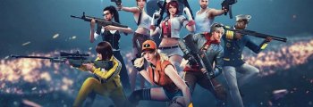 Free Fire