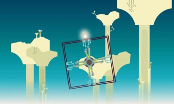 Linn: Path of Orchards Launch Trailer!