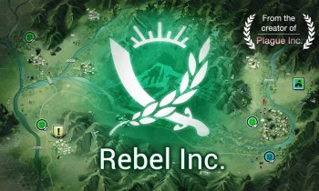 New Collection RPG 2019 : Final Blade