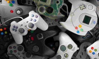 30 Brutal Video Game Challenges Aced by Total Wizards