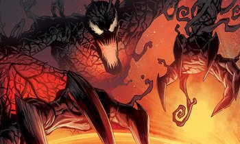 Marvel Comic Plans To Create An Ambitious Plan For Venom And His Fellows
