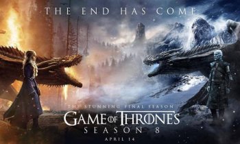 Game Of Thrones Season 8: More Details About The Upcoming Epic Battle Scene Revealed