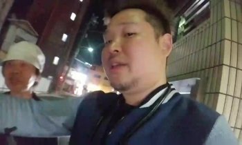 Japanese Streamer Admitted Cheating With Girlfriend On Stream