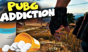 Teenager Stole His Father’s Money Due To Intense PUBG Addiction