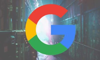 What Will Google Reveal At The Game Developers Conference?