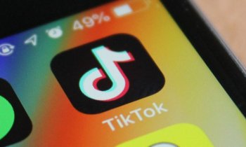 How to Buy Cheap TikTok Likes for Your Lifestyle or Brand Content?