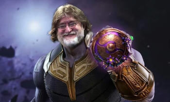 Dota 2 First 24 Hours TI9 Prize Pool As Compared To Previous Years