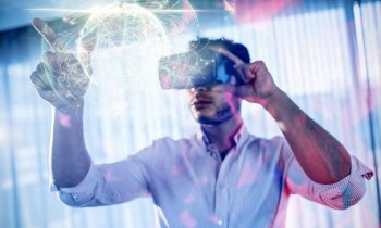 The Rise of Digital Game Marketplaces: Why Players Are Shifting to Instant Delivery Platforms