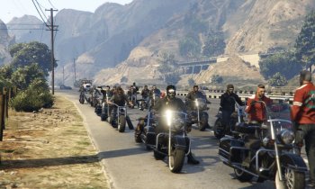 GTA Online’s 5 Biggest Snoozefests: Activities to Steer Clear Of