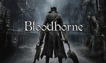 Bloodborne on PC: Community Port Unlocks Smooth Yharnam Gameplay