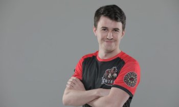  90% Deaf, A CS:GO Pro Player Is Still Fighting For It In Starladder Berlin Major 2019