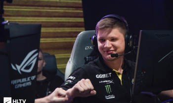 What Do CS:GO Pros Do A Day? How Do They Practice?