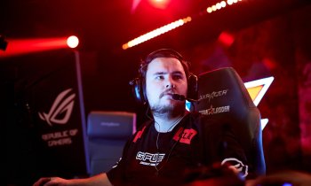 120 Hours In 2 Weeks, FaZe Practiced Intensively For Berlin Major 2019