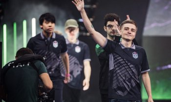 5 Things We Can Learn From The International 2019 Dota 2 Champions OG