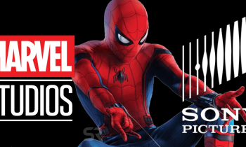 Sony Boss Comments On The Dispute With Marvel Over Spider-Man