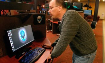 There Are Esports Teams Inside The US Army, And They Are Good