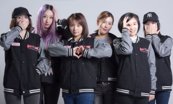 Female CS:GO Player Kaitlin "Katie" Boop Sparked Controversy