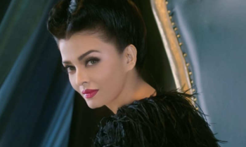 Bollywood Star Aishwarya Rai Bachchan Will Join Maleficent 2