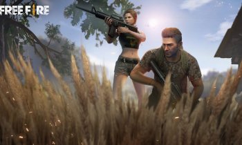 Free Fire Headshot Hack: Everything About Headshot Hack In Free Fire (Updated 2025)