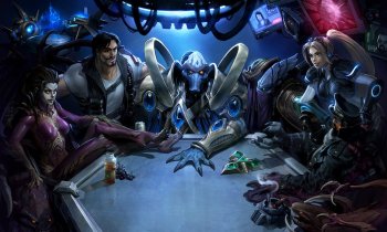 Bet Smart With 888STARZ Esports