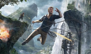 List Of All Notable Console Exclusives Getting Fan Ports in Recent Weeks