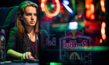 Who Is Kaitlin Boop? The Pro Female Gamer That Can Actually Survive In The CS:GO Competitive Scene