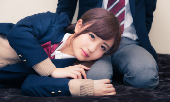 'Sexual Distancing' Needed? Japan High School Students Violate 'Social Distancing' As Teen Pregnancies Rise During Lockdown