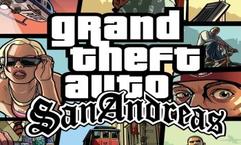 How To Get GTA San Andreas Free Download For Windows 10