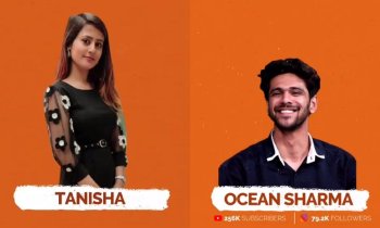 Orange Rocks Is Adding A Pro Female Into Their Roster