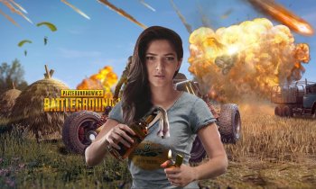 Top 5 PUBG Girl Streamers In India That You Should Watch Their Streams