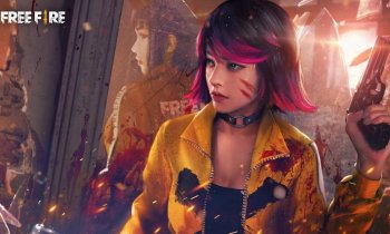 Is Free Fire A Chinese App? Will It Be Banned In India?