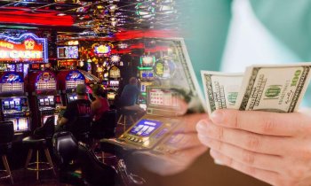 Modern Slots In India: Clarity, Pace, And Responsible Play