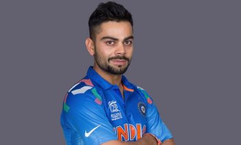 Virat Kohli Net Worth 2020: All You Should Know