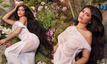 Top 10 Highest-Paid Celebrities 2020: Kylie Jenner Tops The List With Rs 4,415 Crore, 4 Times Higher Than The Second One