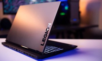 Which Is The Best Gaming Laptop On A Budget In 2020?