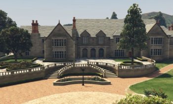 How To Grind Cash Fast in GTA Online Before Mansions Drop