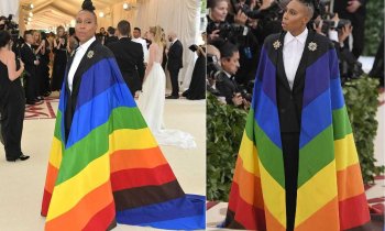 List Of Famous Lesbian Actresses In Hollywood: Ellen Degeneres, Kate McKinnon