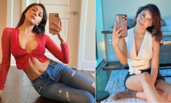 Facts You May Not Know About Neekolul - Recently Famous Bilingual Streamer