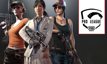 PUBG Mobile To Host The First Exclusive Tournament For Women: PMPL Ladies SEA