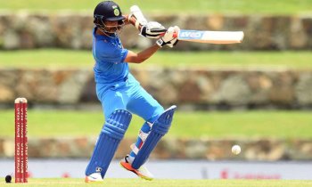 All You Should Know About India Cricket Team Vice Captain