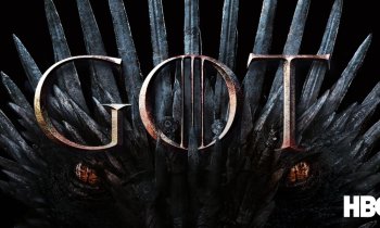 Looking For The Streaming Service With Game Of Thrones? These Are The Options Available