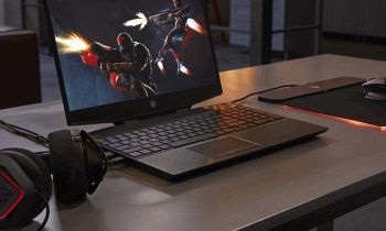 Which Is The Best HP Gaming Laptop Best Buy You Should Buy In 2020?