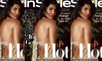 Hot Bollywood Actress Backless Saree Pics Make You Fall In Love At First Sight