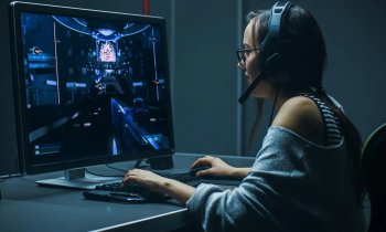 How Streamers Use AI Transcription to Repurpose Video and Audio Content