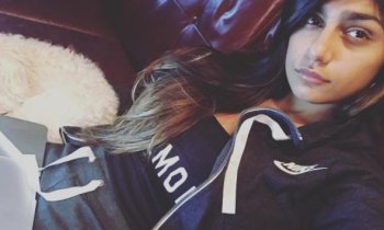 HOW MUCH MONEY DID MIA KHALIFA MAKE