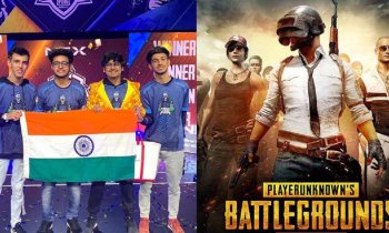 पब्जी मोबाइल: भारत में सबसे अच्छे 10 प्लेयर्स की सूची