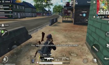 पब्जी लाइट सीक्रेट जगहें और हर मैच में चिकन डिनर लेने के उपाय