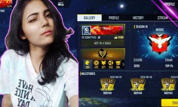 Everything You Need To Know About BlackPink Gaming