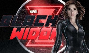 Superhero Blockbuster Black Widow To Be Delayed Till 2021