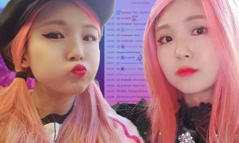 Enjoying A Tour In Sweden, Twitch Streamer Was Suddenly Proposed To By A Strange Guy